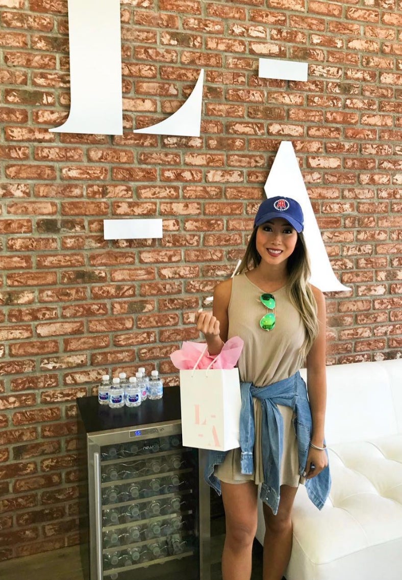 Screen Shot 2018-08-10 at 10.37.31 AM