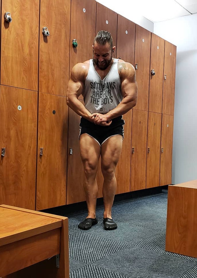 Screen Shot 2018-08-10 at 10.39.02 AM