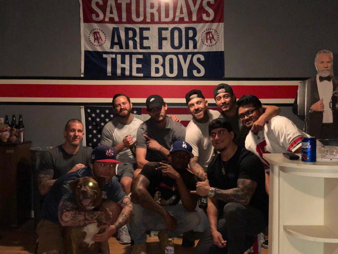 Screen Shot 2018-08-10 at 10.39.55 AM