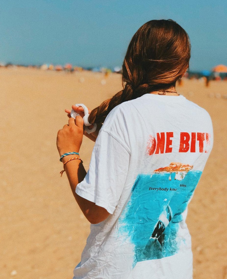 Screen Shot 2018-08-10 at 10.40.47 AM