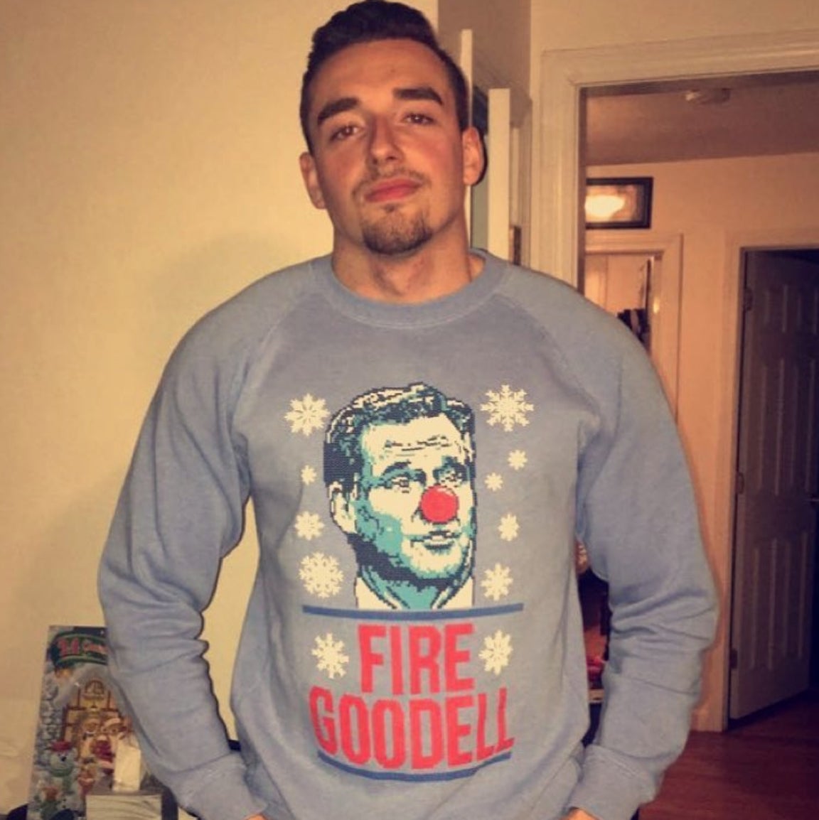 Screen Shot 2018-08-10 at 10.41.00 AM