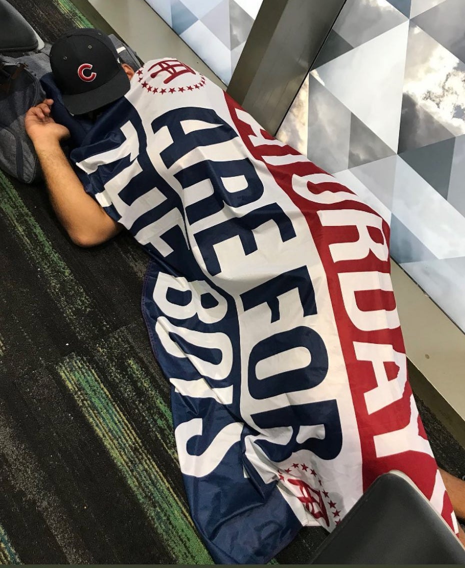 Screen Shot 2018-08-10 at 10.41.38 AM