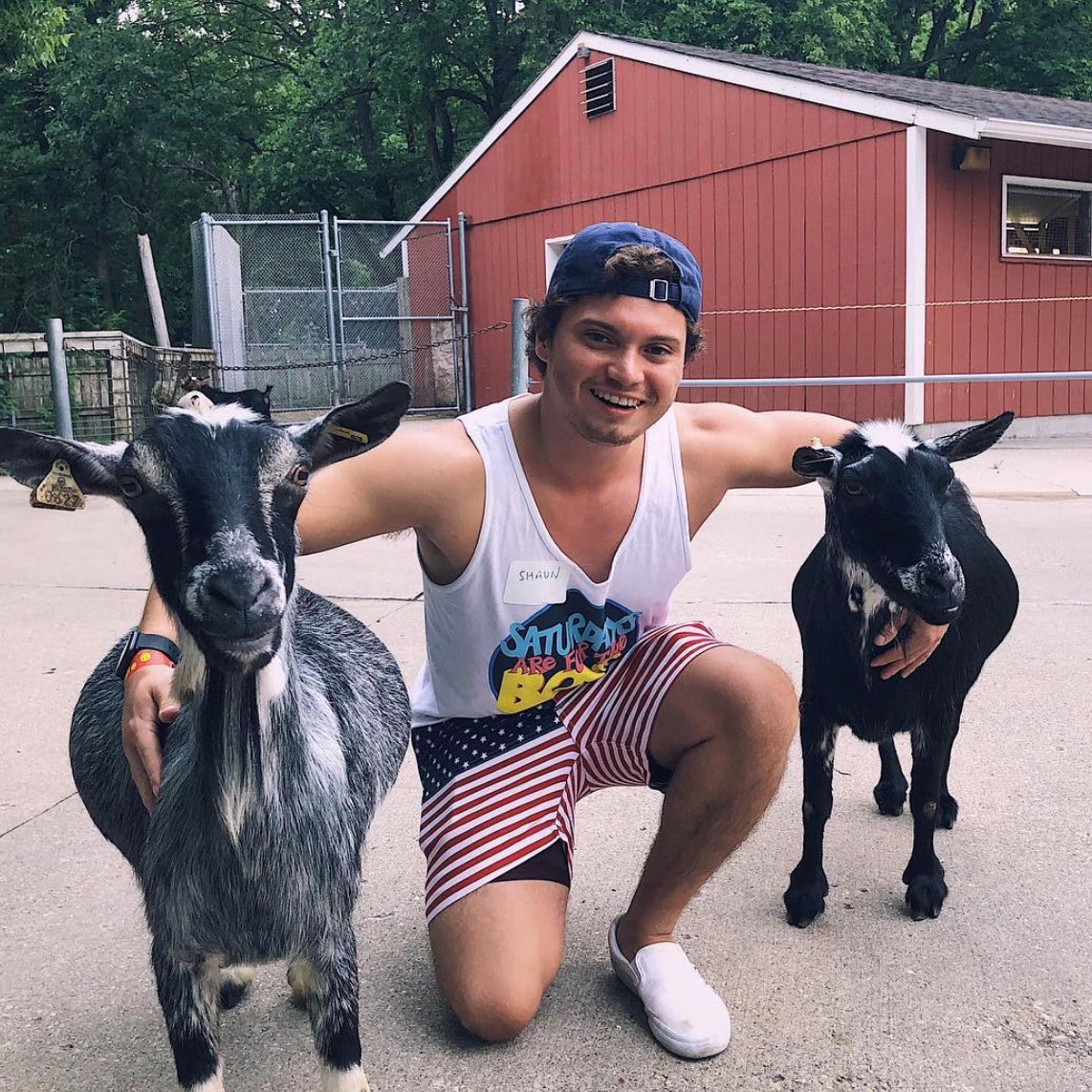 Screen Shot 2018-08-10 at 10.46.01 AM