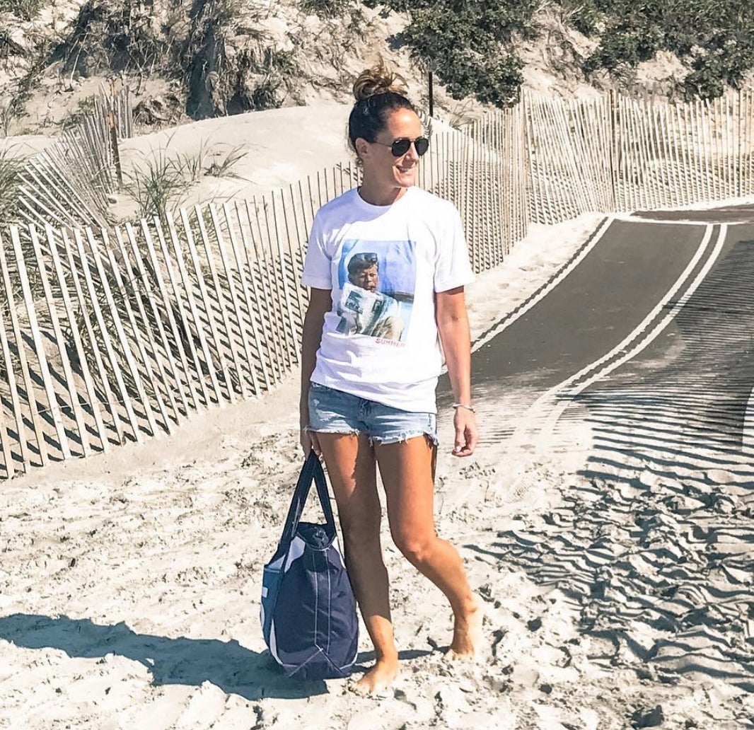 Screen Shot 2018-08-10 at 10.46.20 AM