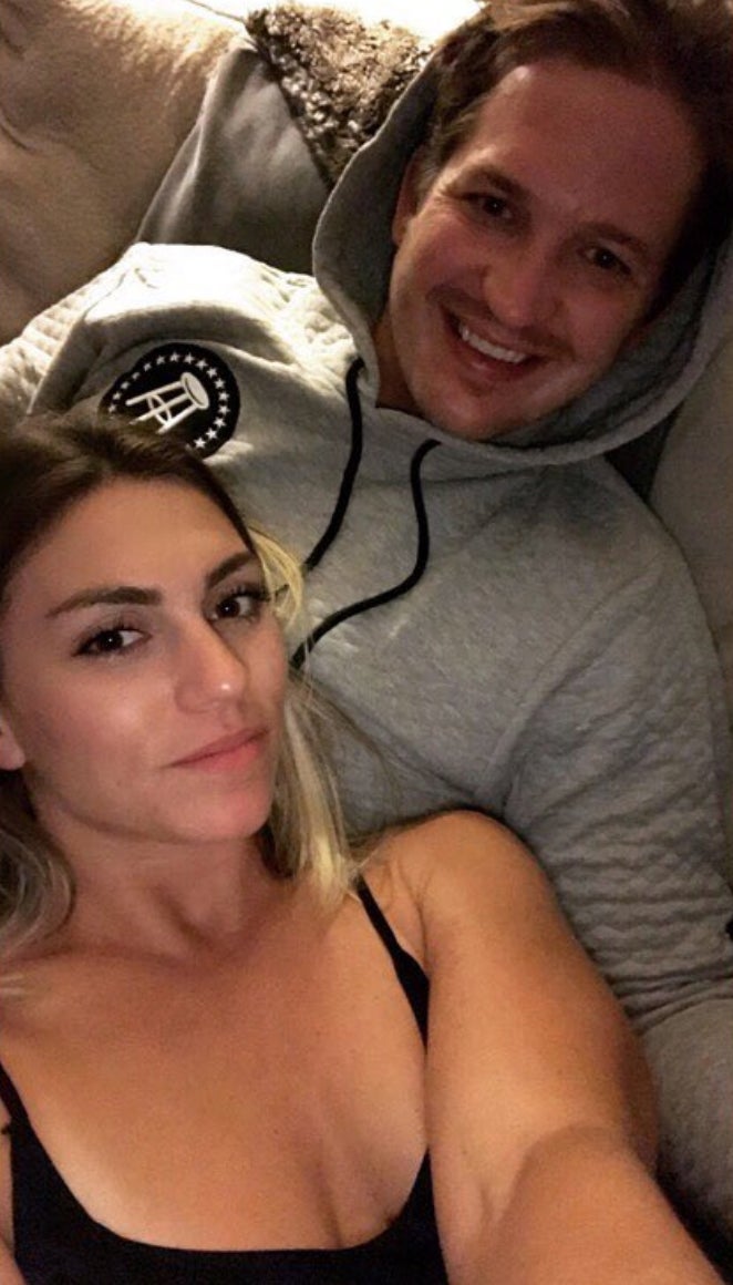 Screen Shot 2018-08-10 at 10.46.53 AM