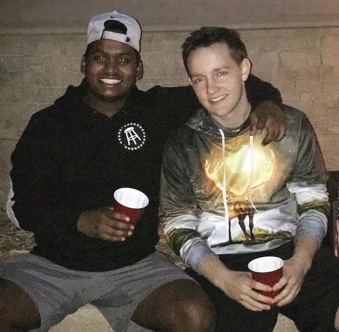 Screen Shot 2018-08-10 at 10.47.12 AM