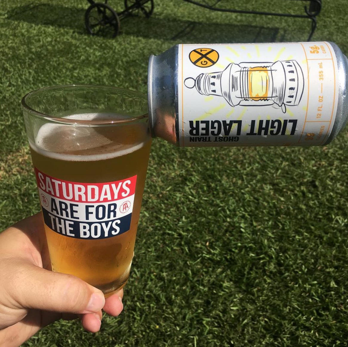 Screen Shot 2018-08-10 at 10.48.36 AM