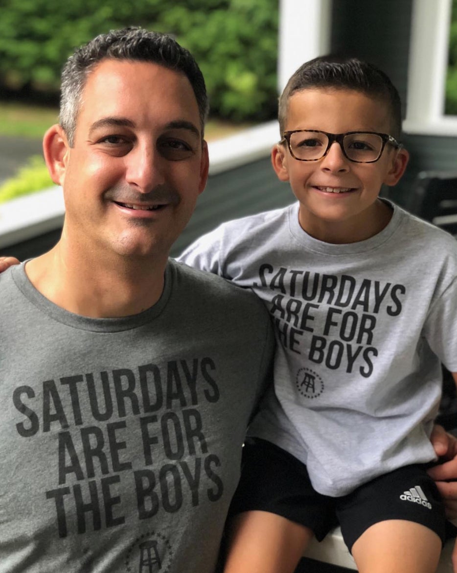 Screen Shot 2018-08-10 at 10.49.48 AM