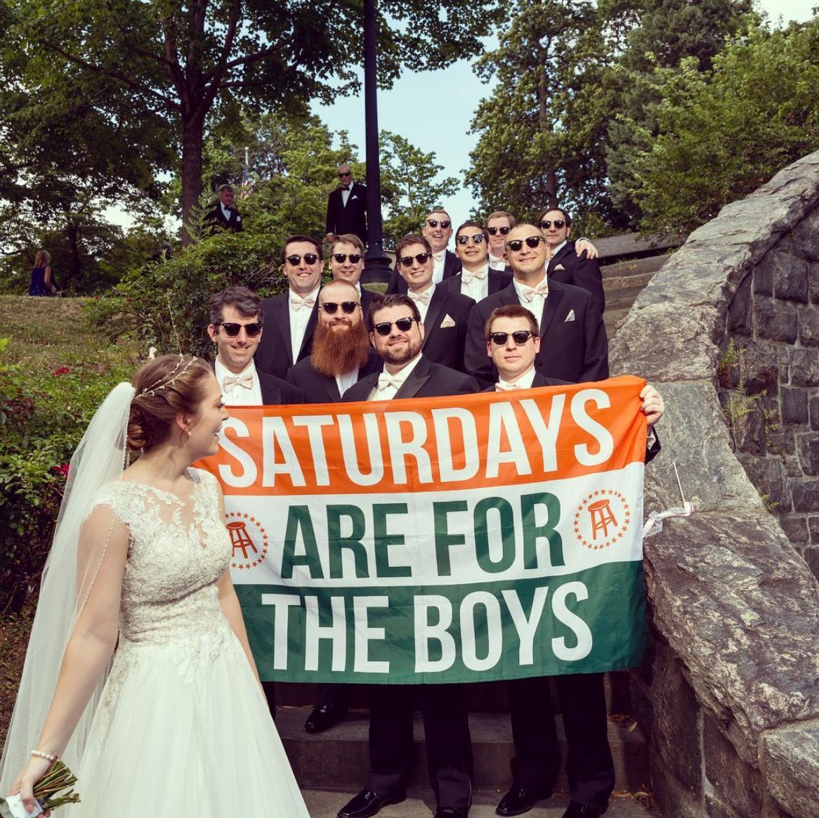 Screen Shot 2018-08-10 at 10.52.39 AM