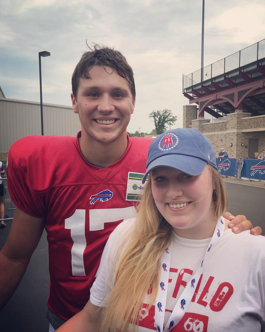 Screen Shot 2018-08-10 at 10.53.23 AM