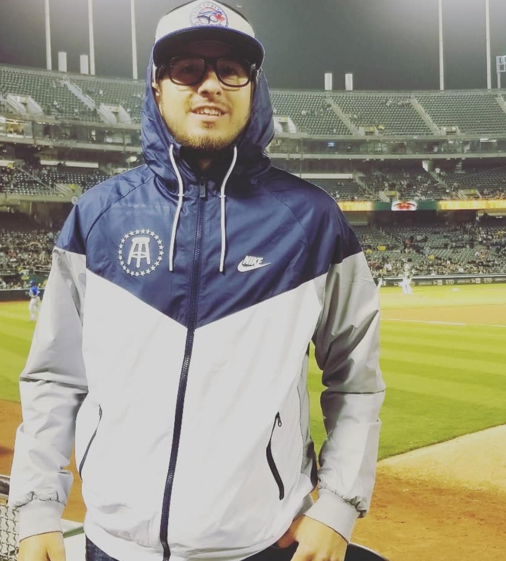 Screen Shot 2018-08-10 at 10.56.30 AM