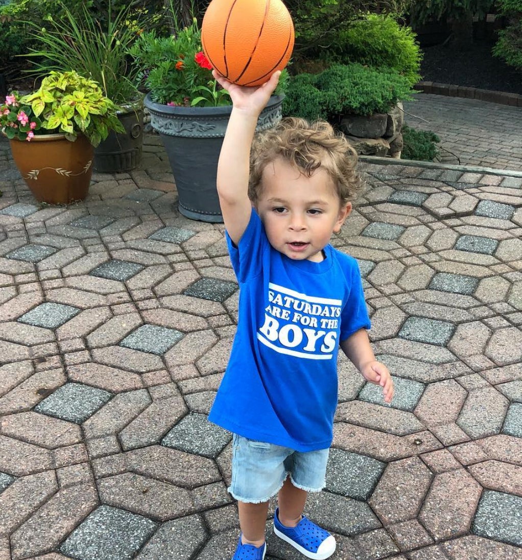 Screen Shot 2018-08-10 at 10.59.29 AM