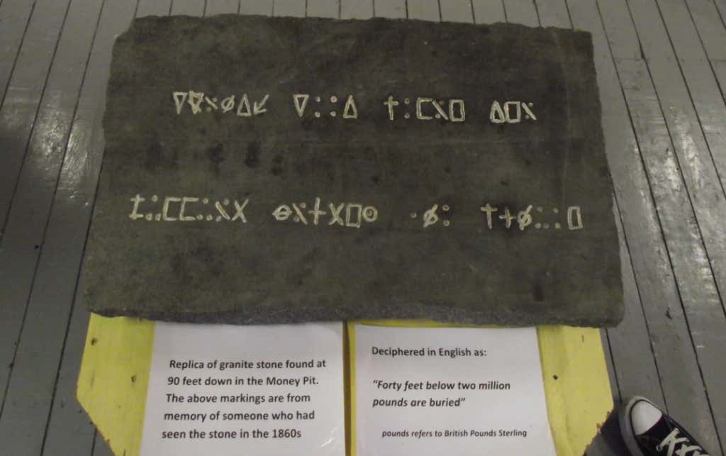 Screen Shot 2018-08-12 at 3.56.47 PM