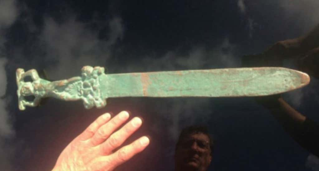 Screen Shot 2018-08-12 at 4.19.16 PM