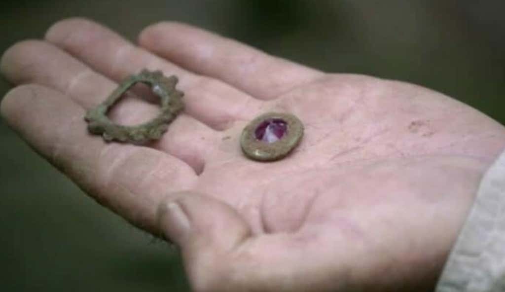 Screen Shot 2018-08-12 at 4.22.00 PM