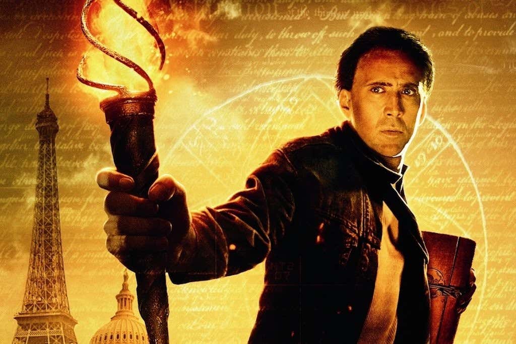 national-treasure-nic-cage