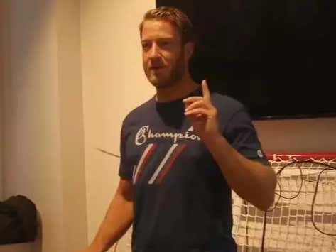 It's Officially Barstool Idol Week And I Already Want To Fire Everybody (Barstool Employees Included)