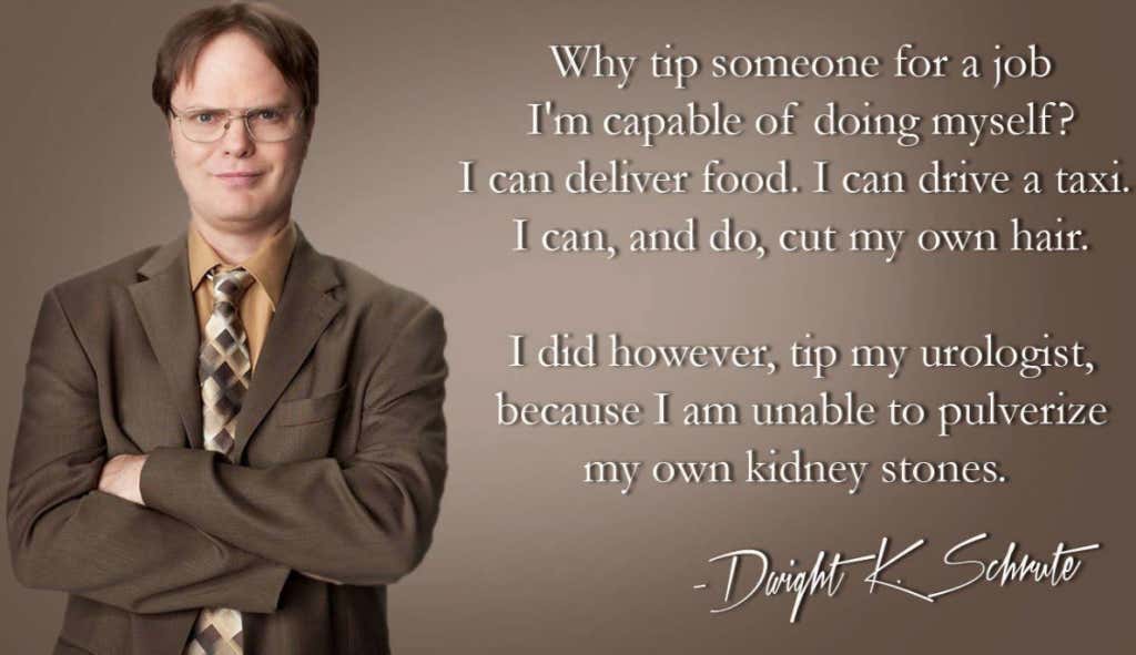 Screen Shot 2018-08-13 at 1.27.22 PM