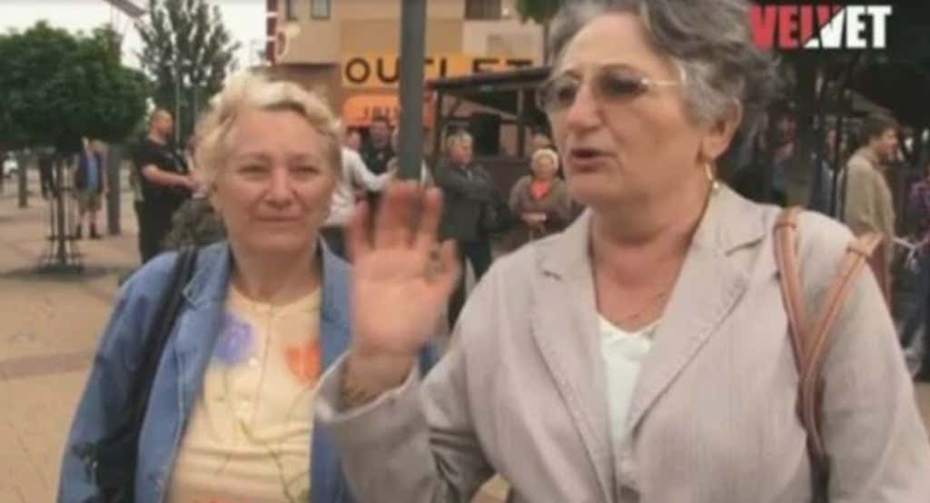 Screen Shot 2018-08-13 at 12.02.26 PM