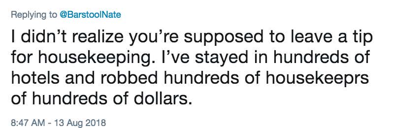 Screen Shot 2018-08-13 at 12.07.22 PM