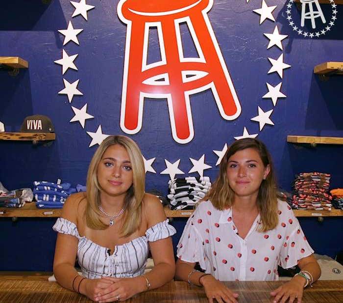 Chicks In The Office - Kylie Jenner’s 21st Birthday Party Was So Insane That An Instagram Model Was Carried Out On A Stretcher