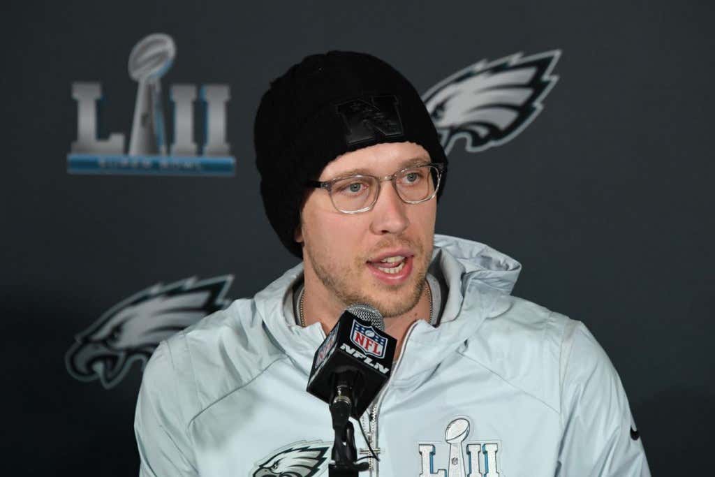 nickfoles-glasses