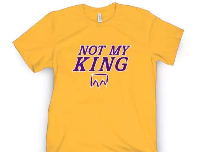 The Barstool Idol Merch Competition Is Live