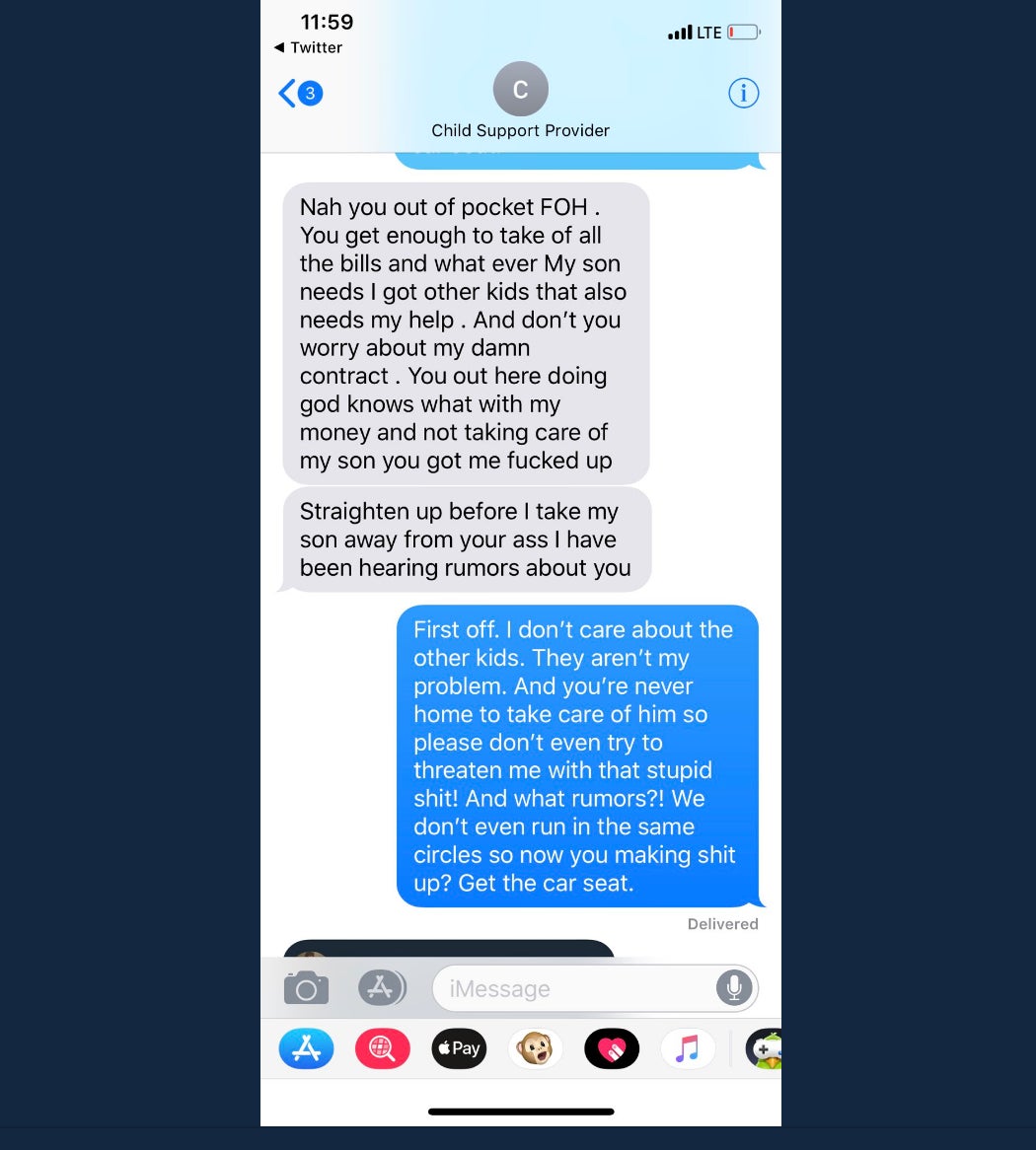 Screen Shot 2018-08-14 at 11.19.45 AM
