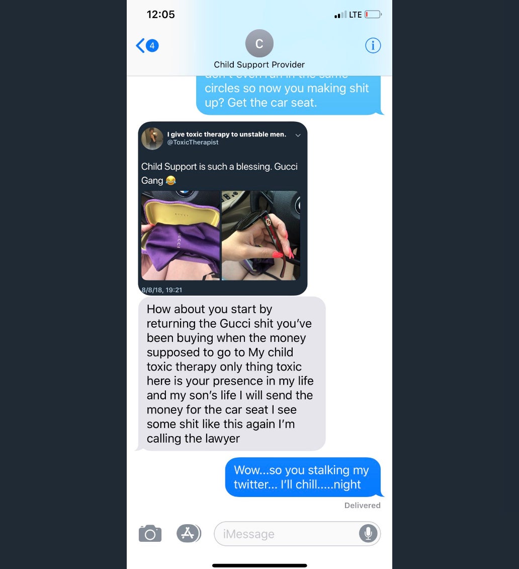 Screen Shot 2018-08-14 at 11.19.51 AM