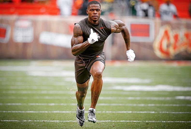 Screen Shot 2018-08-15 at 11.35.04 AM