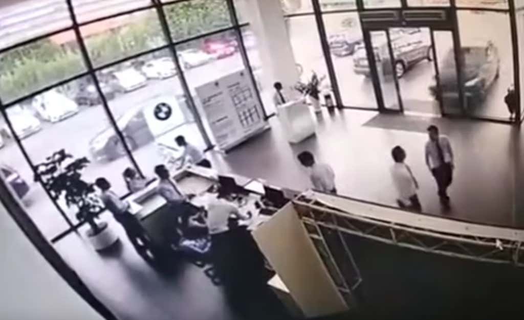 Screen Shot 2018-08-15 at 2.11.28 PM