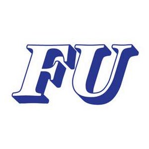 Failing Upwards