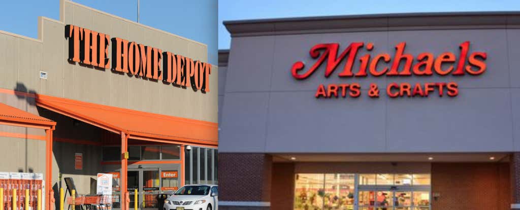 Screen Shot 2018-08-16 at 12.14.49 PM