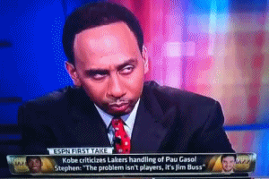 Liegate Continues ESPN Is Still Claiming The Patriots Filmed Other Liegate Continues ESPN Is Still Claiming The Patriots Filmed Other