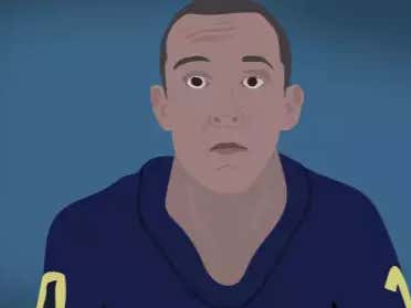 Barstool Shorts - Idol Minds