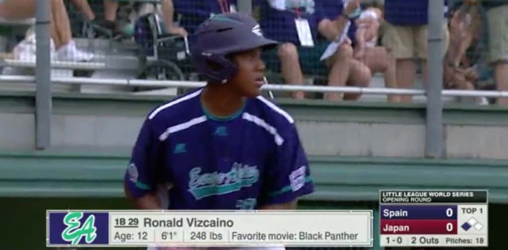 Screen Shot 2018-08-17 at 2.23.09 PM