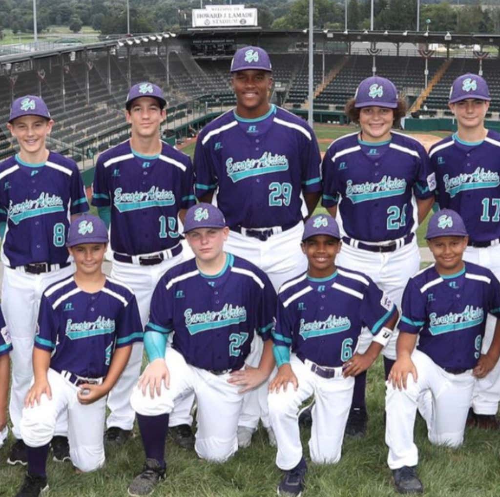 Screen Shot 2018-08-17 at 2.42.20 PM