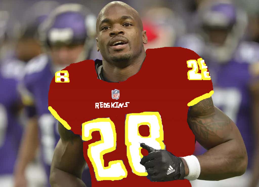 Screen Shot 2018-08-19 at 7.52.07 PM