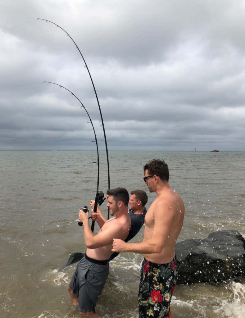 Screen Shot 2018-08-20 at 1.48.06 PM