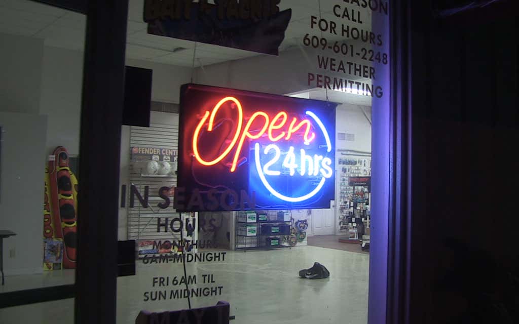 Screen Shot 2018-08-20 at 11.28.28 AM