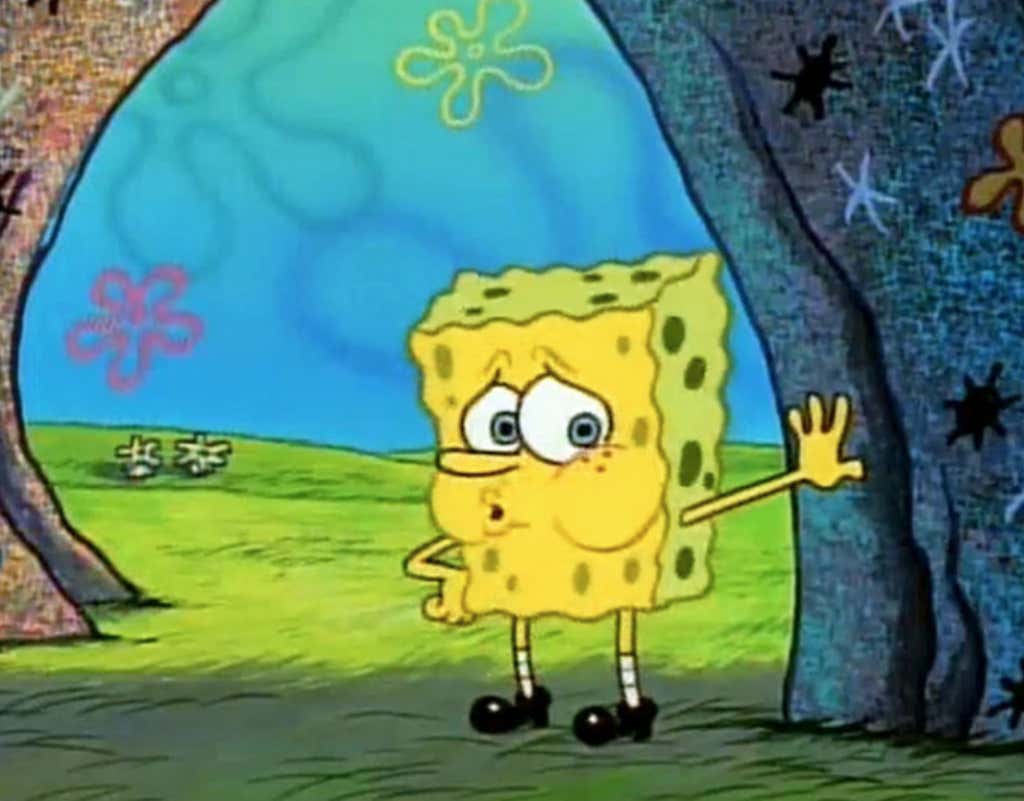 Screen Shot 2018-08-20 at 12.05.39 PM