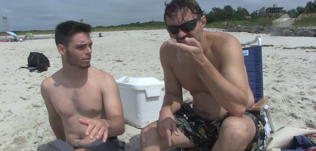 Screen Shot 2018-08-20 at 12.06.07 PM (1)