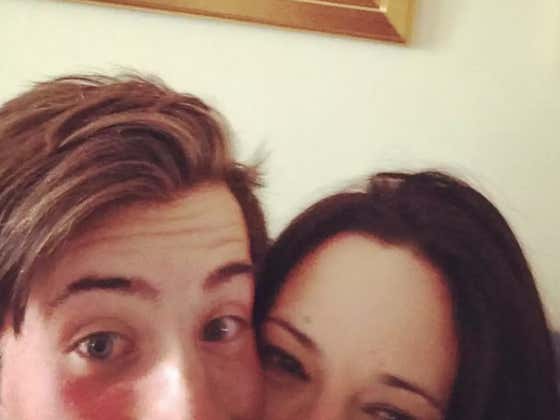 Asia Argento, Anthony Bourdain's Girlfriend And A Leading Voice Of The #MeToo Movement, May Have Sexually Assaulted A 17-Year-Old Boy And Paid Him Hush Money