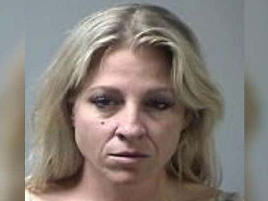 Grading the Newest Sex Scandal Teacher