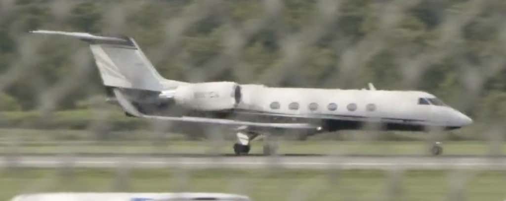 Screen Shot 2018-08-21 at 4.00.52 PM