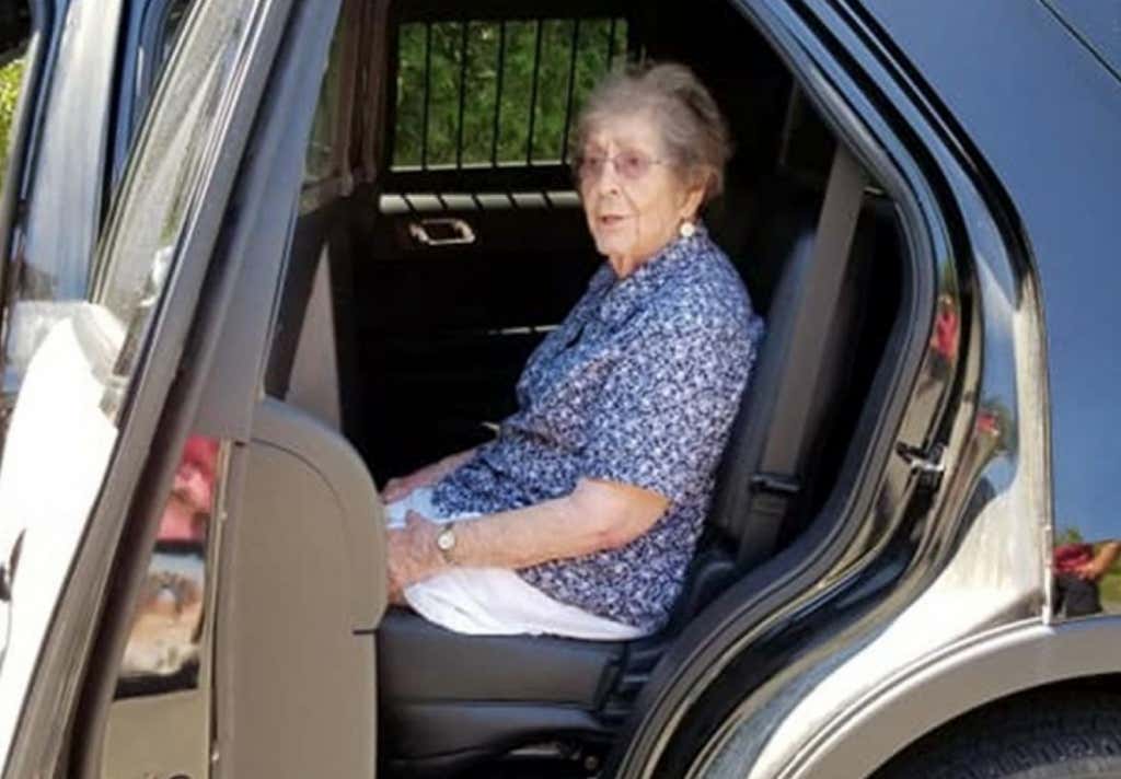 Screen Shot 2018-08-21 at 9.13.49 AM