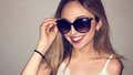 Ellie Schnitt Joins Hi Haters
