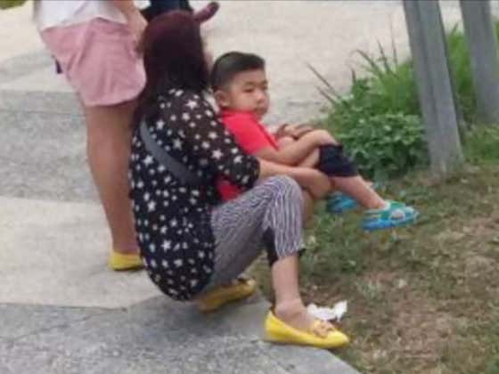 Anthony Bourdain: "Shanghai Makes New York Seem Like a 3rd World Country"