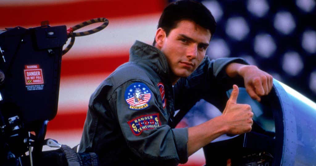 636633595144496233-XXX-TOP-GUN-MOV-jy-0441