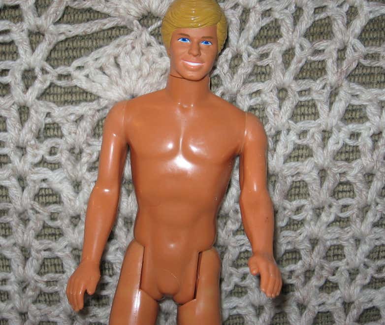 Screen Shot 2018-08-22 at 12.26.57 PM